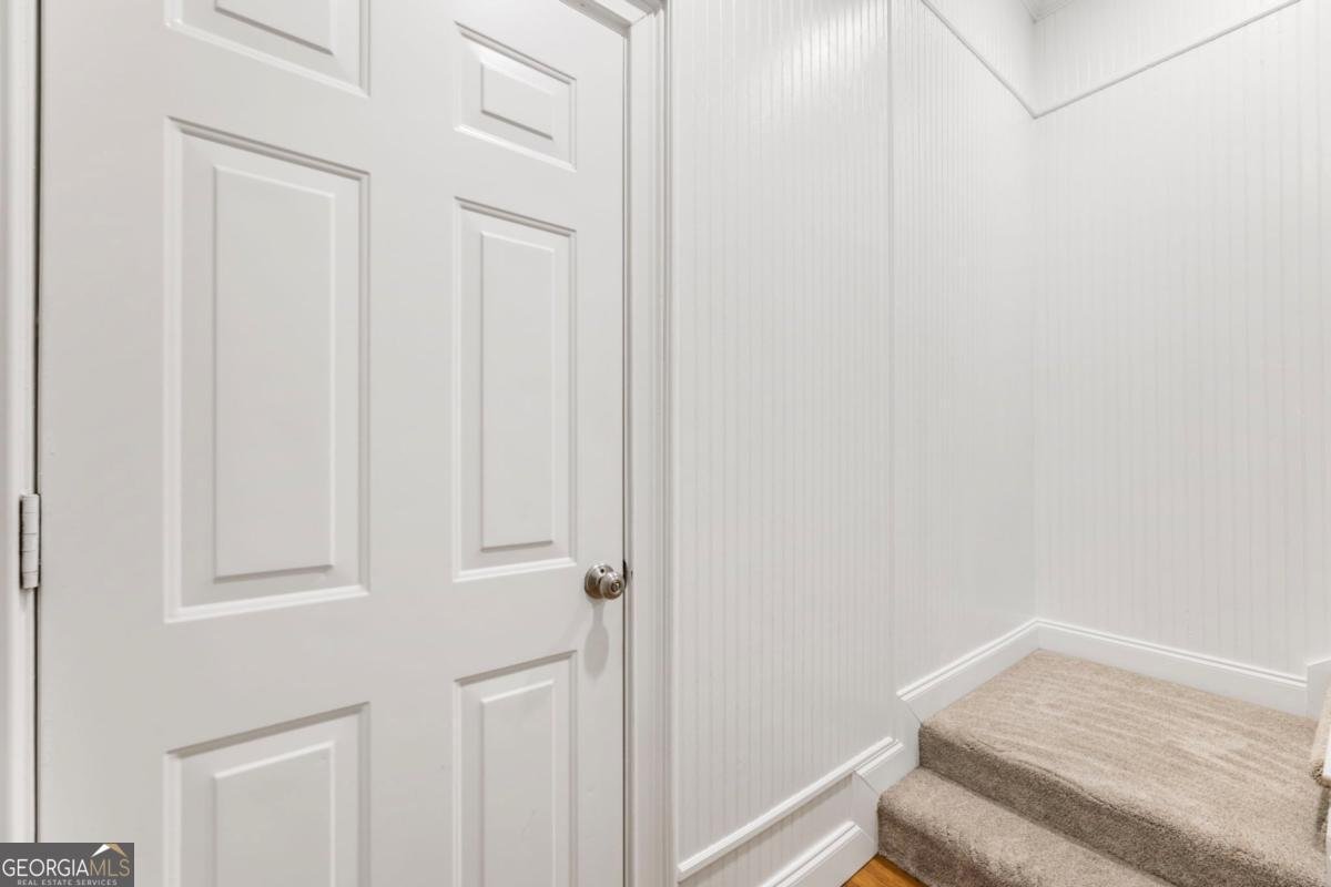 5905 Waters Edge Trail Roswell - Photo 39