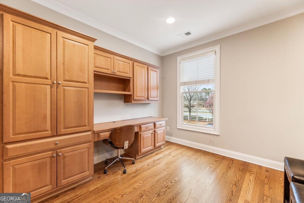 5905 Waters Edge Trail Roswell - Photo 41