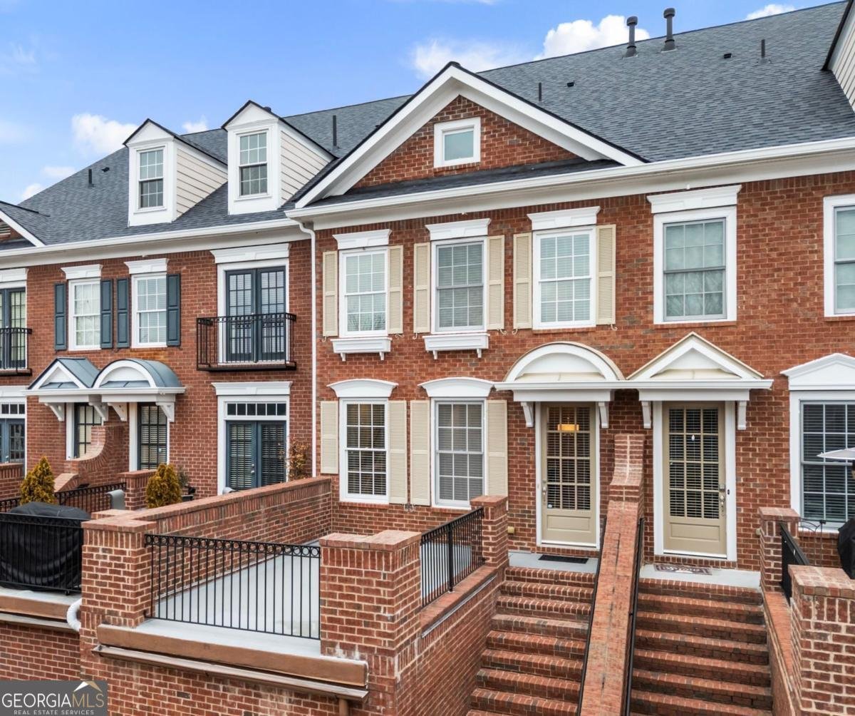 5905 Waters Edge Trail Roswell - Photo 43