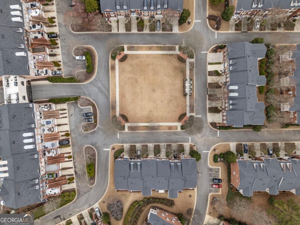 5905 Waters Edge Trail Roswell - Photo 44