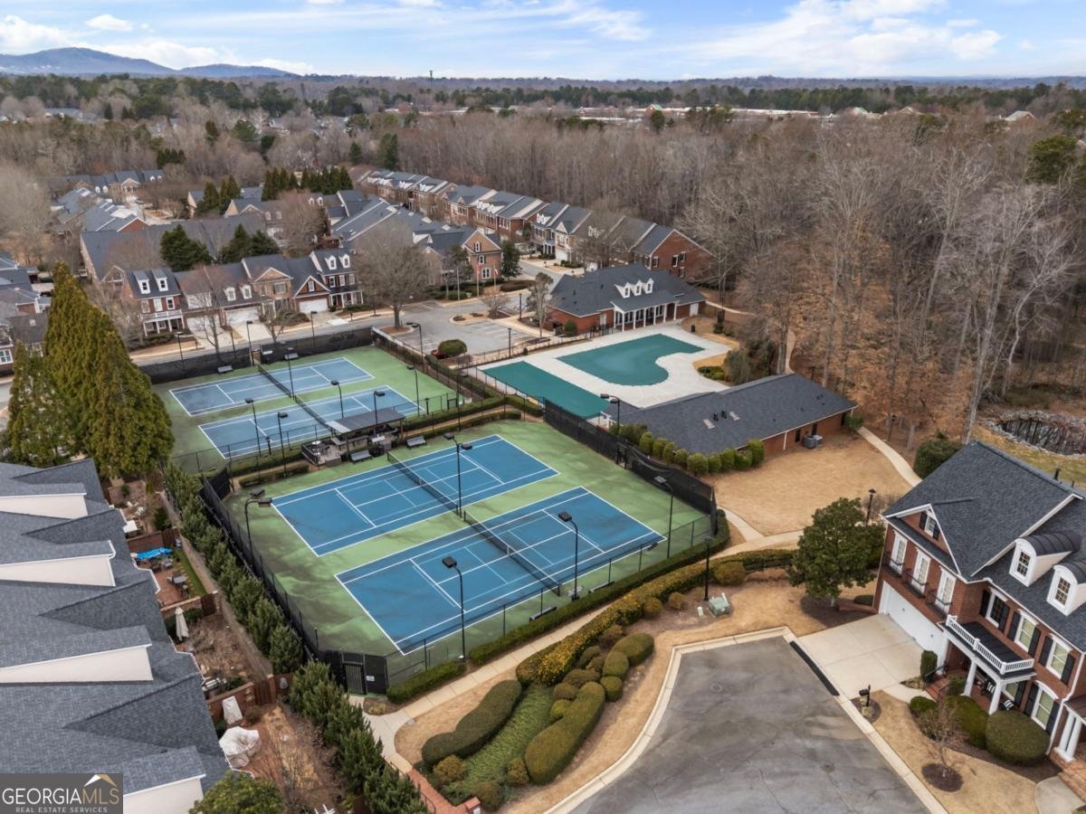 5905 Waters Edge Trail Roswell - Photo 47