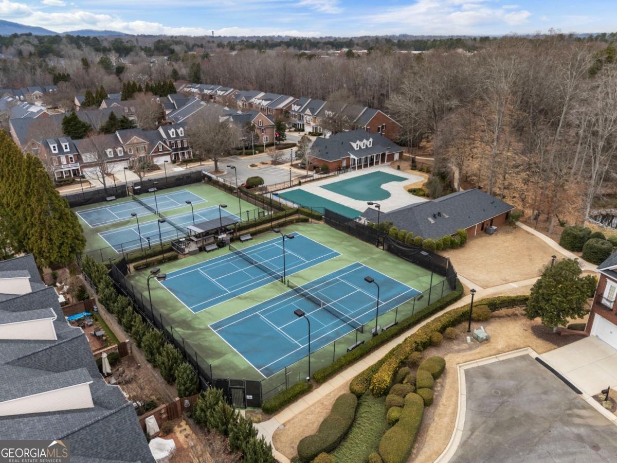 5905 Waters Edge Trail Roswell - Photo 48