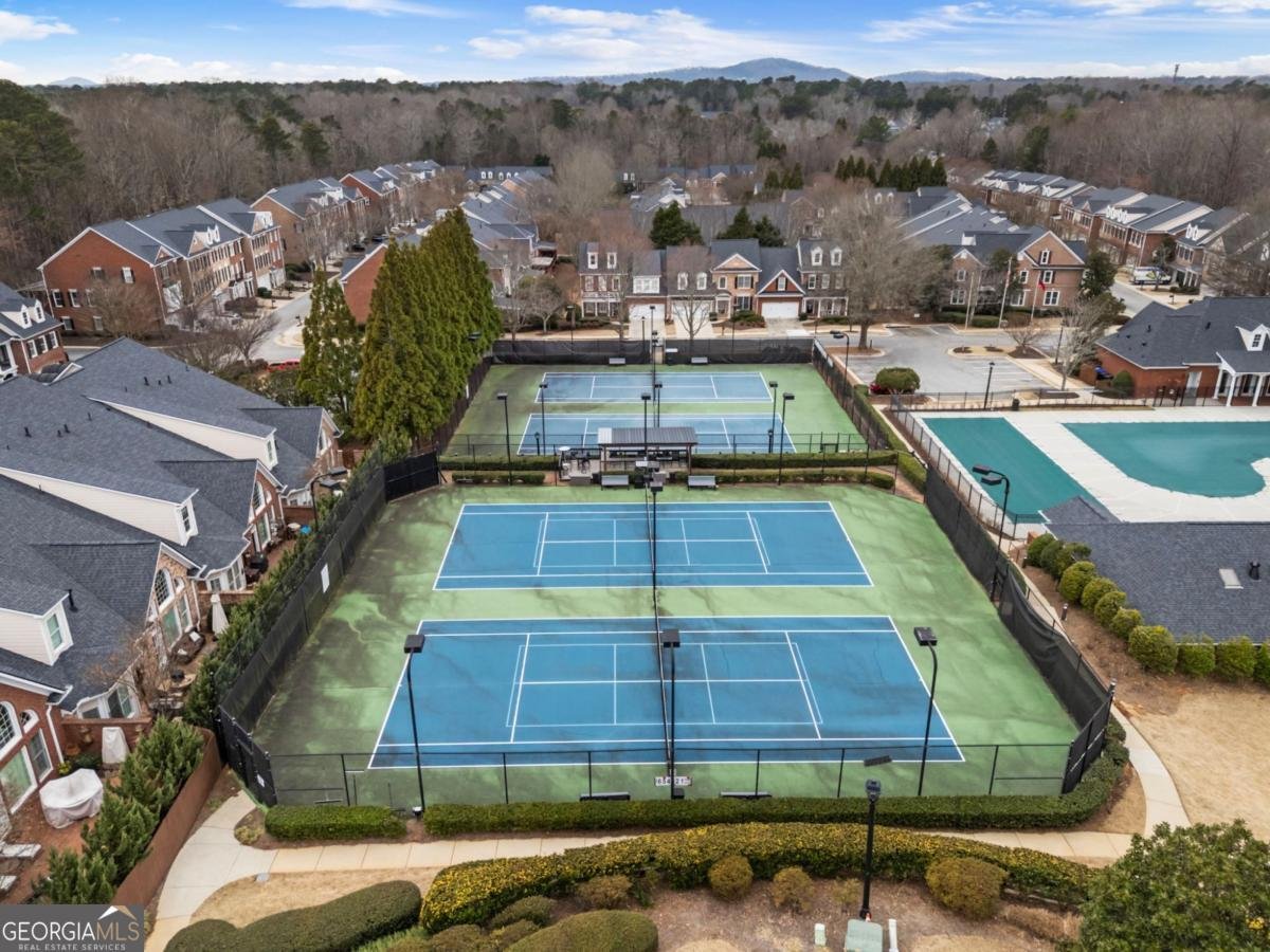 5905 Waters Edge Trail Roswell - Photo 49