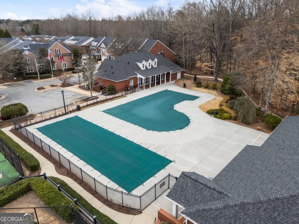 5905 Waters Edge Trail Roswell - Photo 50