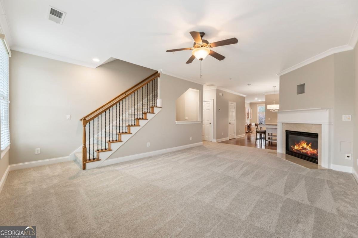 5905 Waters Edge Trail Roswell - Photo 6