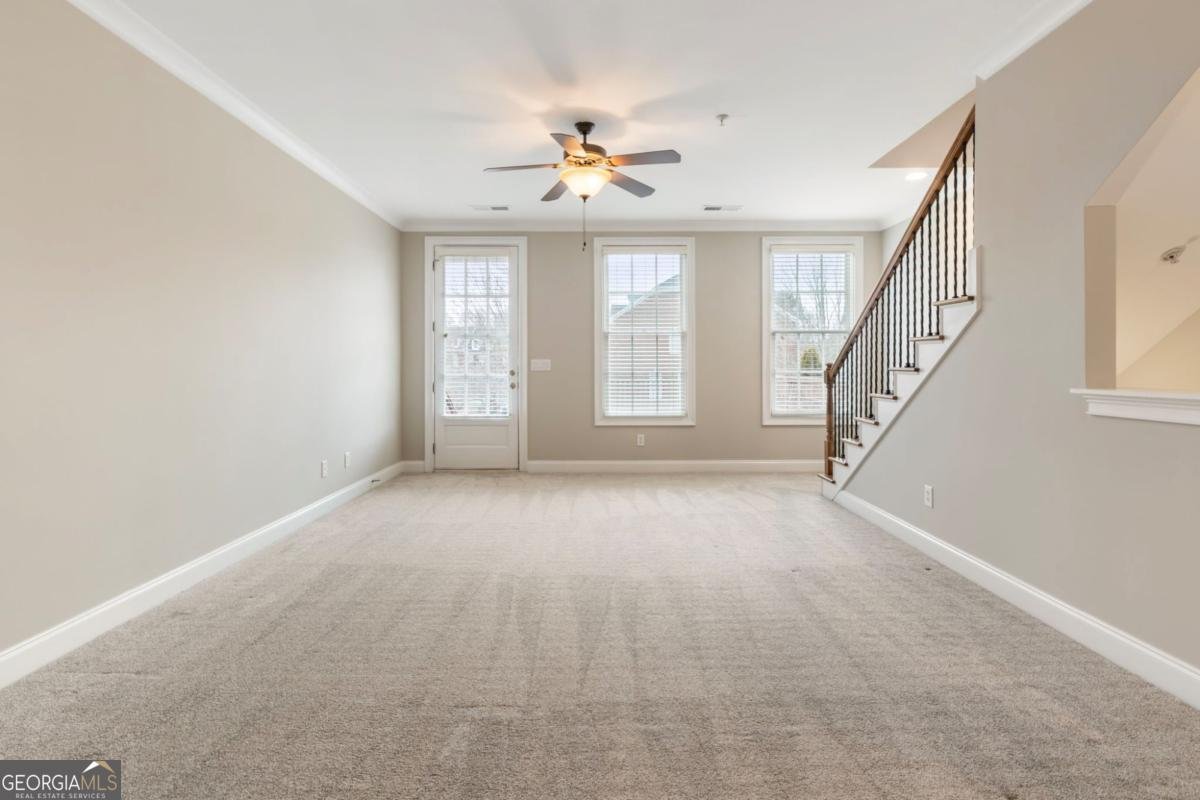 5905 Waters Edge Trail Roswell - Photo 8