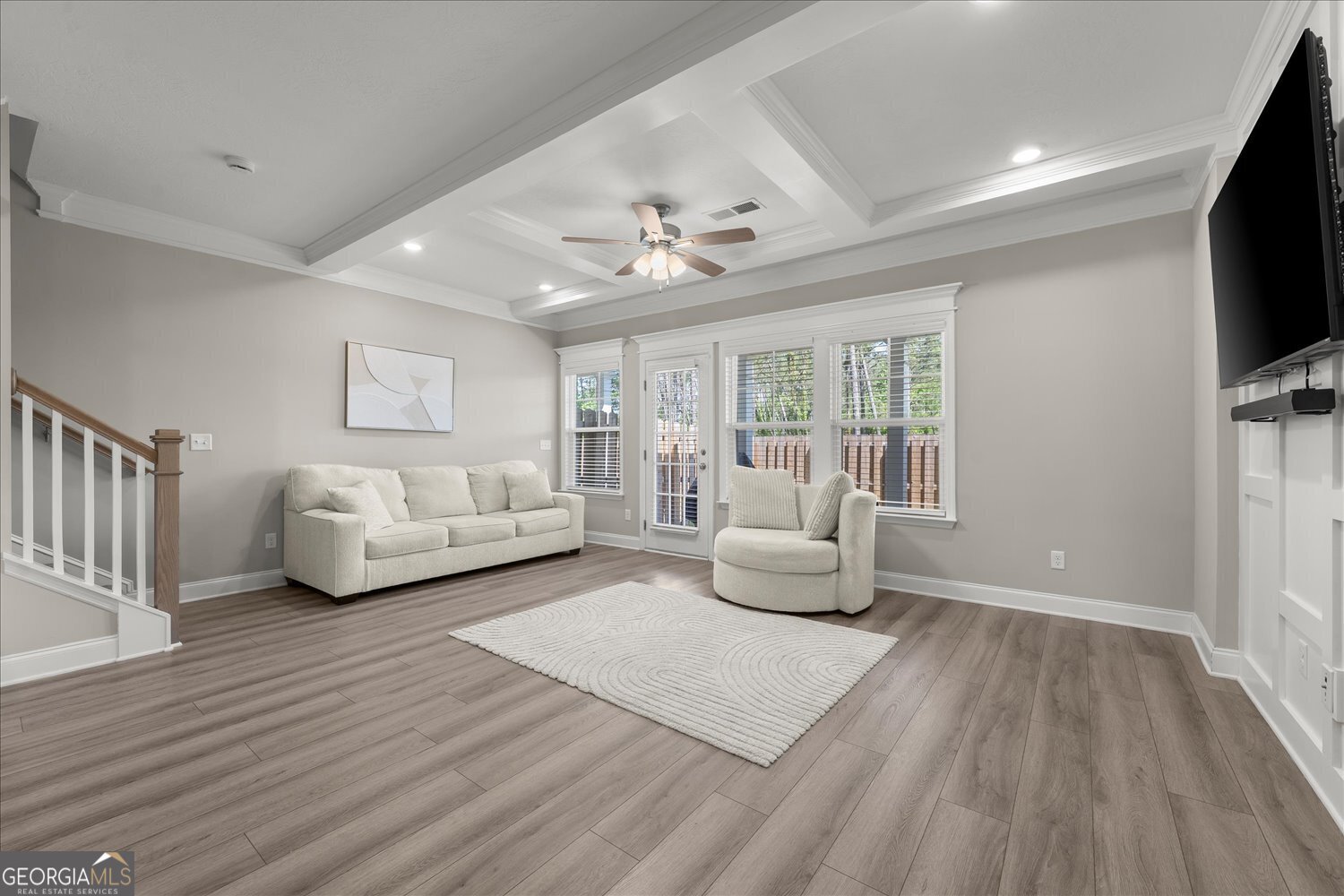 1094 Linsmore Avenue Grovetown - Photo 10