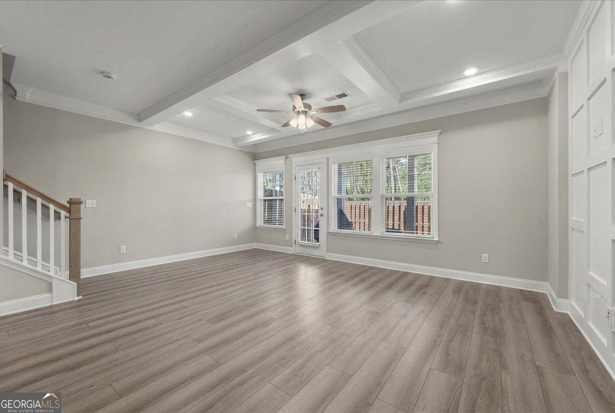 1094 Linsmore Avenue Grovetown - Photo 11