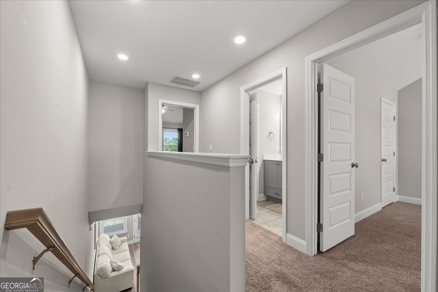 1094 Linsmore Avenue Grovetown - Photo 12