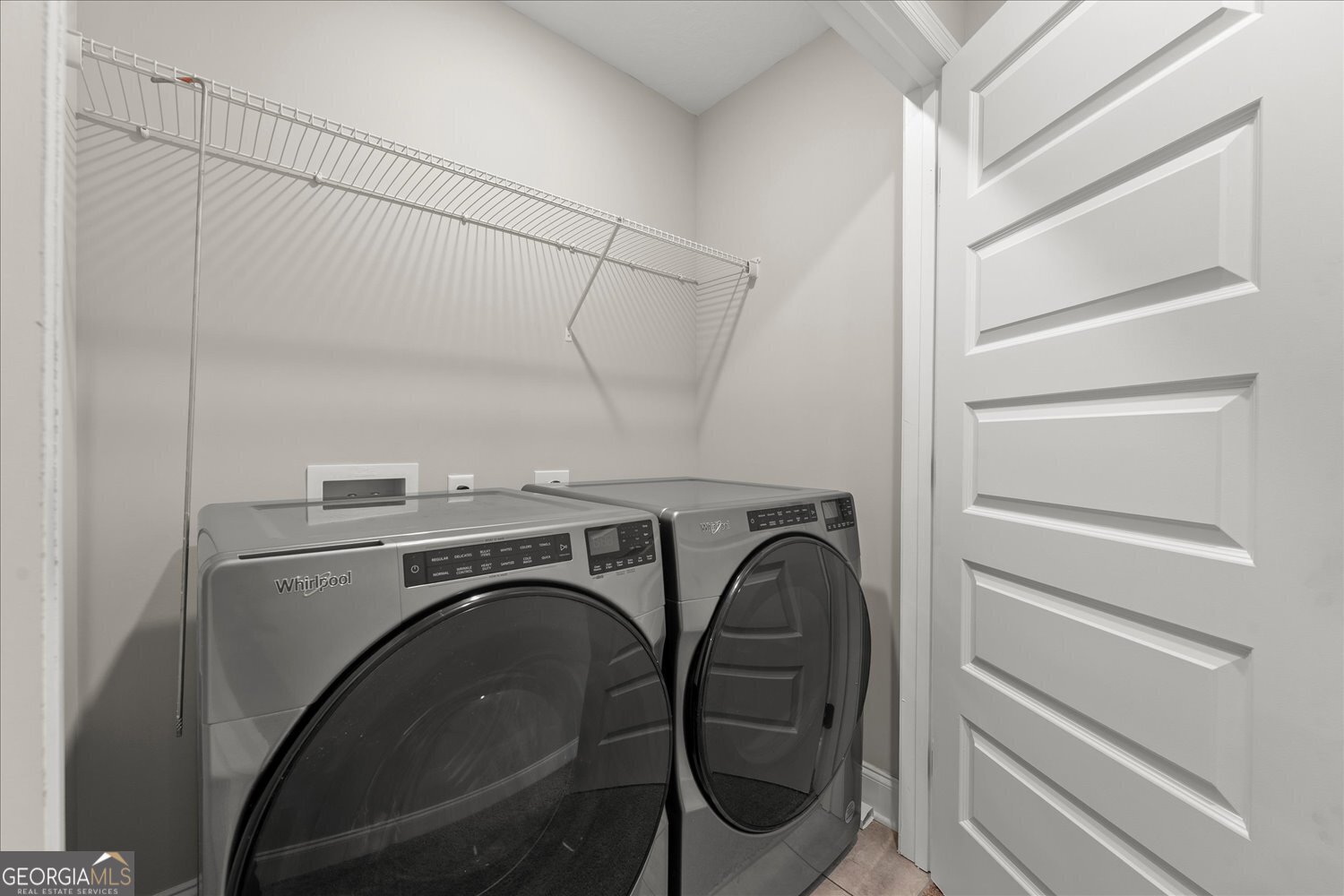 1094 Linsmore Avenue Grovetown - Photo 13