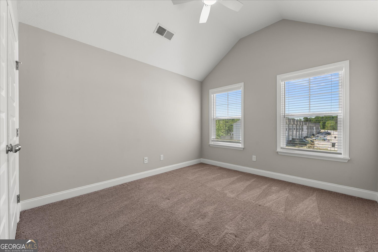 1094 Linsmore Avenue Grovetown - Photo 14