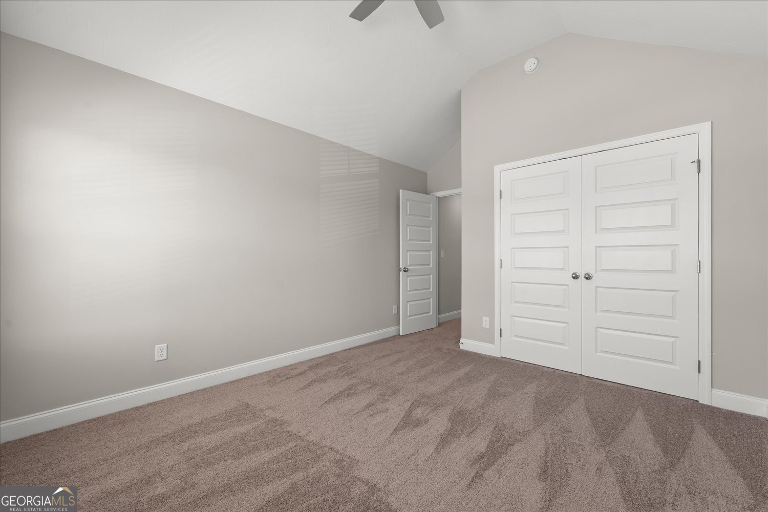 1094 Linsmore Avenue Grovetown - Photo 15