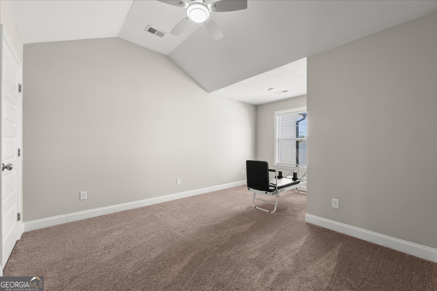 1094 Linsmore Avenue Grovetown - Photo 16