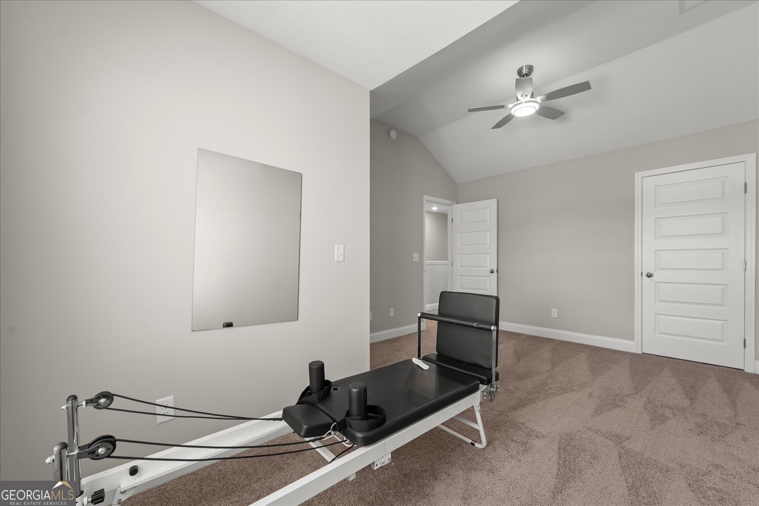 1094 Linsmore Avenue Grovetown - Photo 17