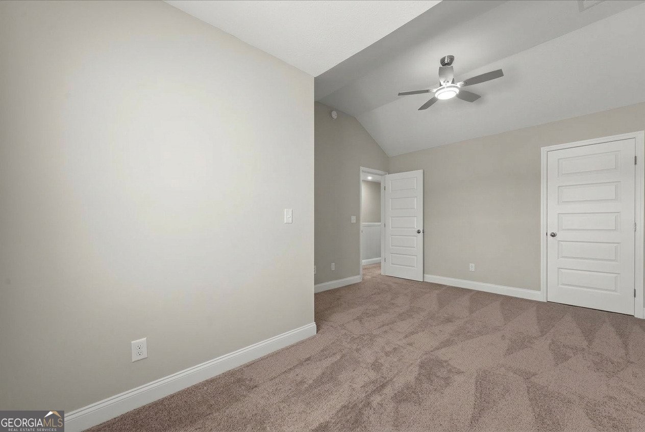 1094 Linsmore Avenue Grovetown - Photo 18