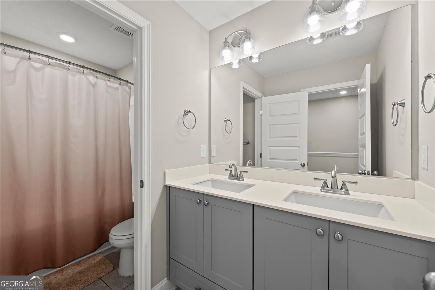 1094 Linsmore Avenue Grovetown - Photo 19