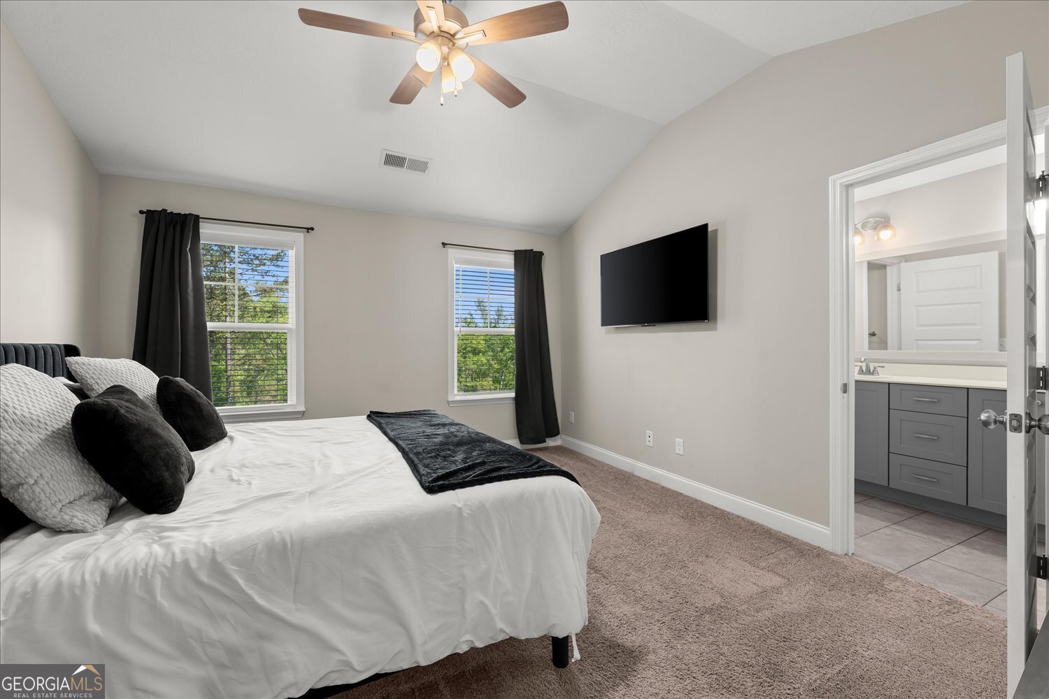 1094 Linsmore Avenue Grovetown - Photo 20