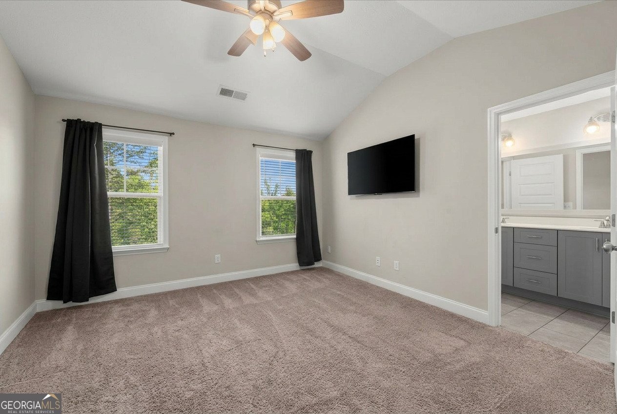 1094 Linsmore Avenue Grovetown - Photo 21