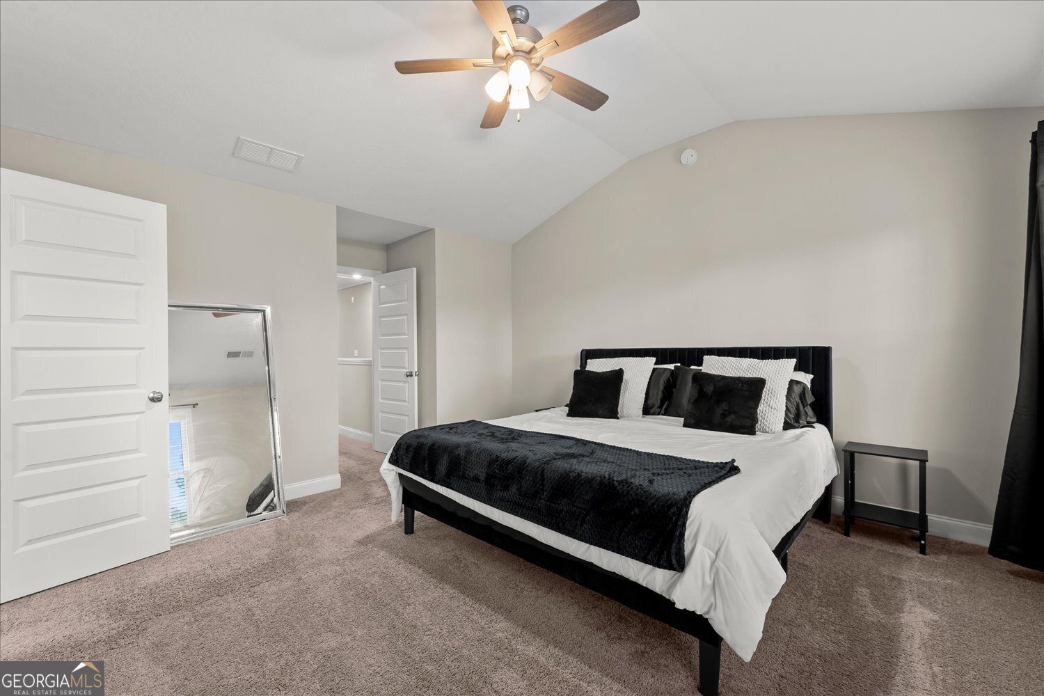 1094 Linsmore Avenue Grovetown - Photo 22