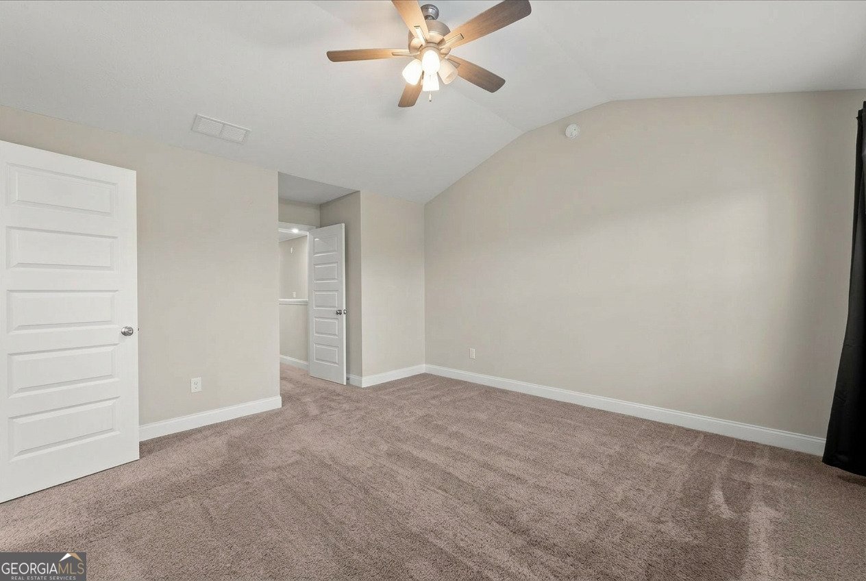 1094 Linsmore Avenue Grovetown - Photo 23