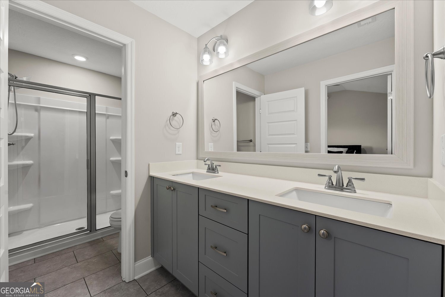 1094 Linsmore Avenue Grovetown - Photo 24