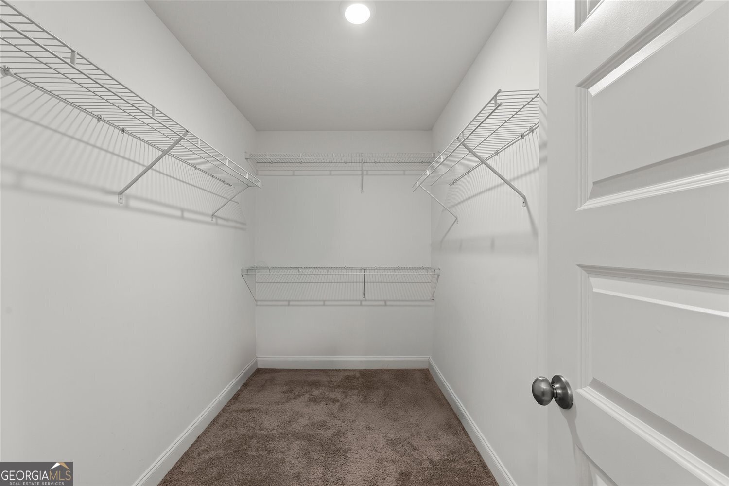 1094 Linsmore Avenue Grovetown - Photo 26