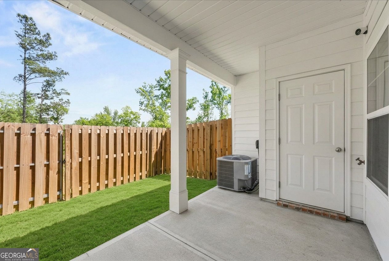 1094 Linsmore Avenue Grovetown - Photo 28