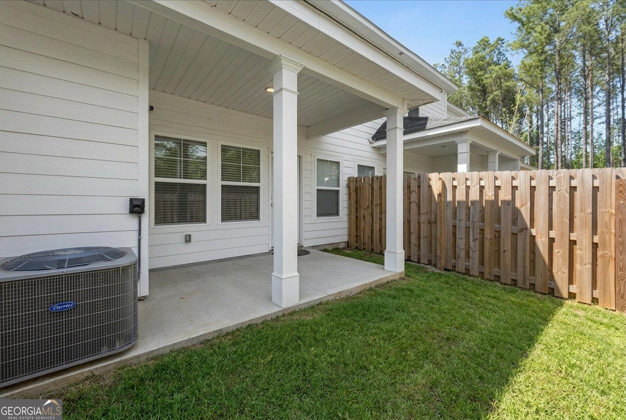 1094 Linsmore Avenue Grovetown - Photo 30