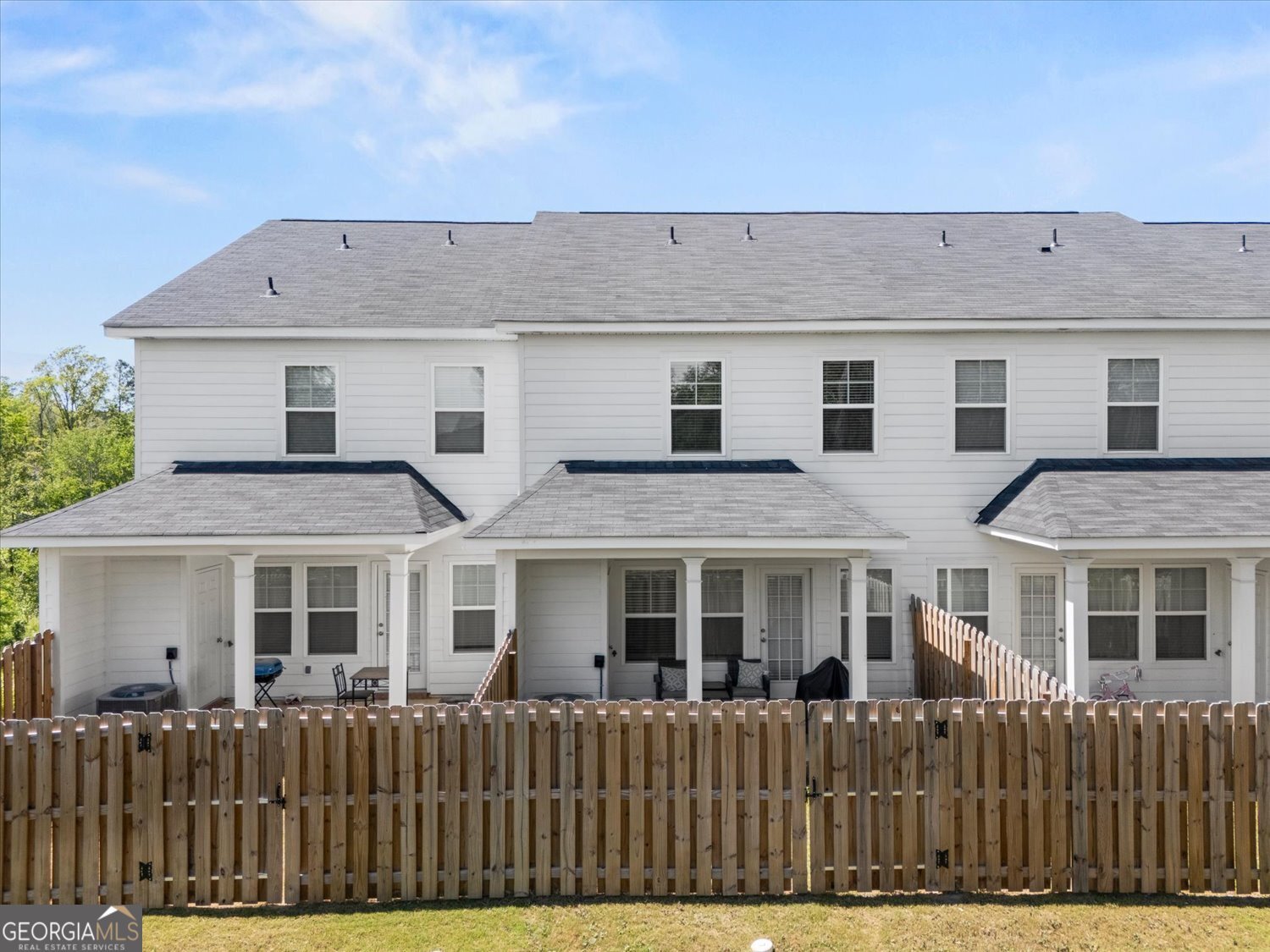 1094 Linsmore Avenue Grovetown - Photo 31