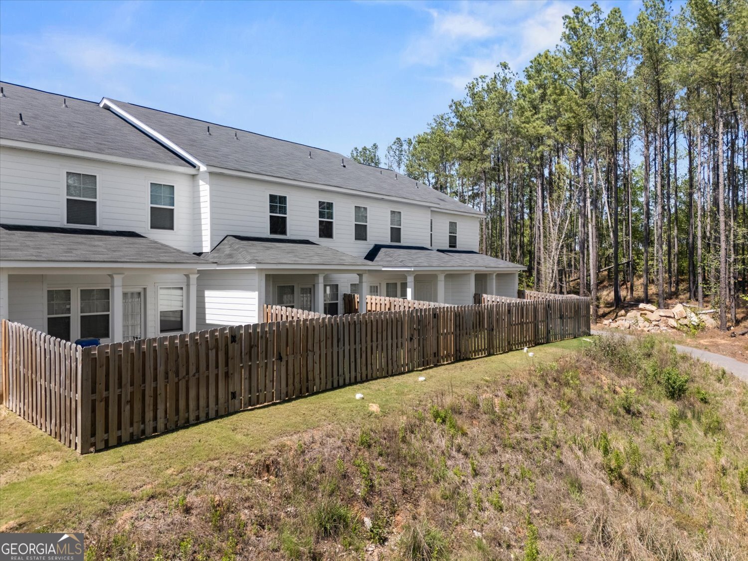 1094 Linsmore Avenue Grovetown - Photo 32