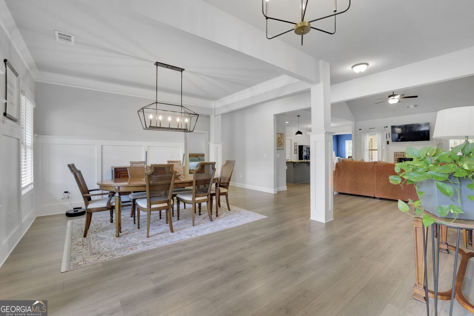 249 Bellview Chase Monroe - Photo 10