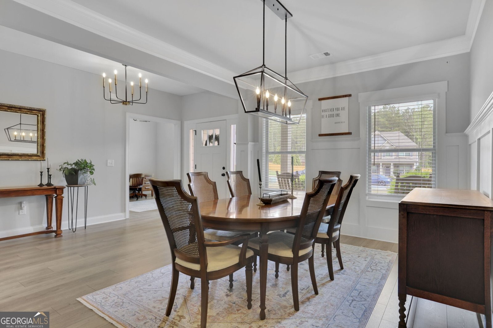 249 Bellview Chase Monroe - Photo 11