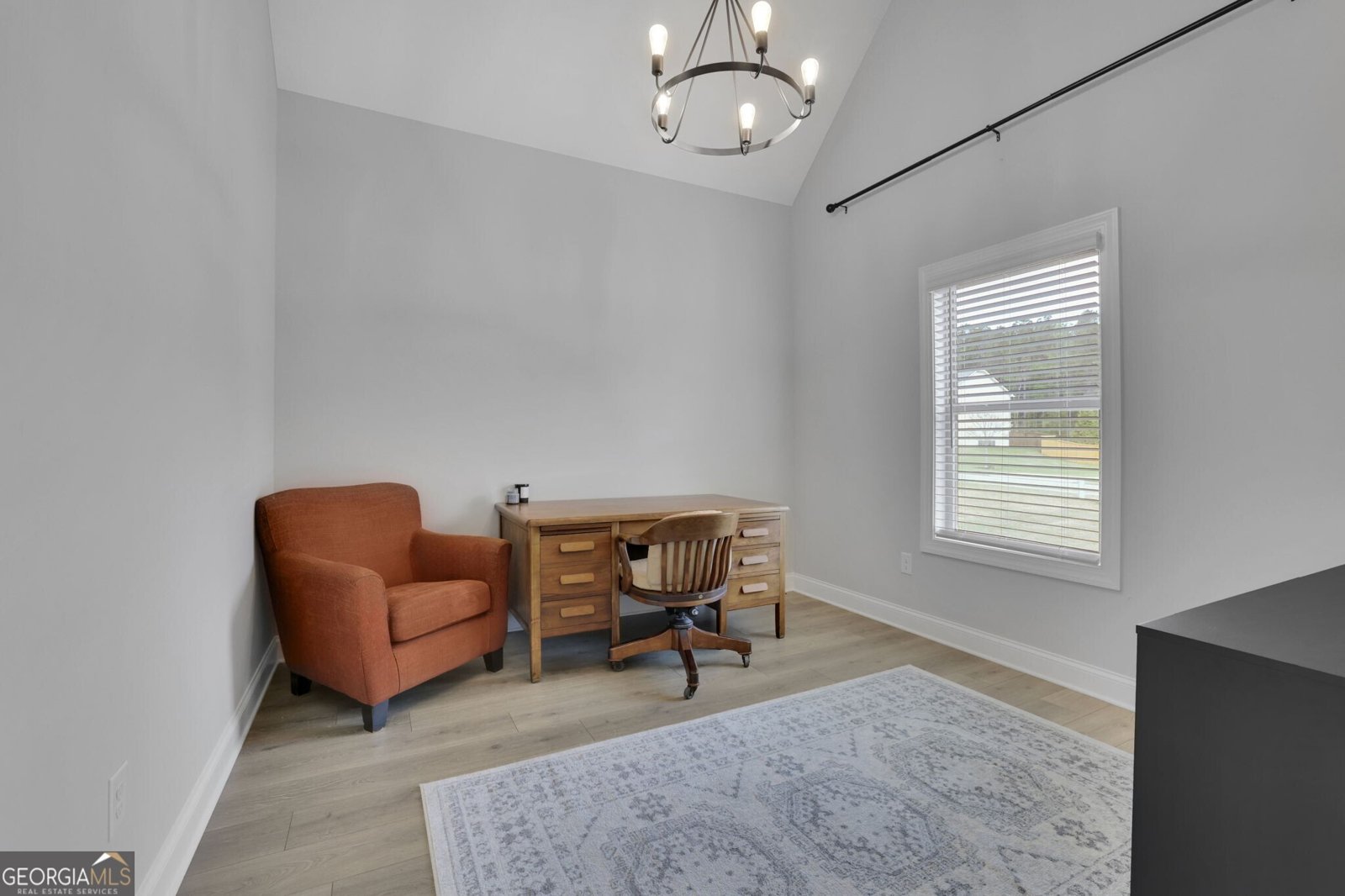 249 Bellview Chase Monroe - Photo 12