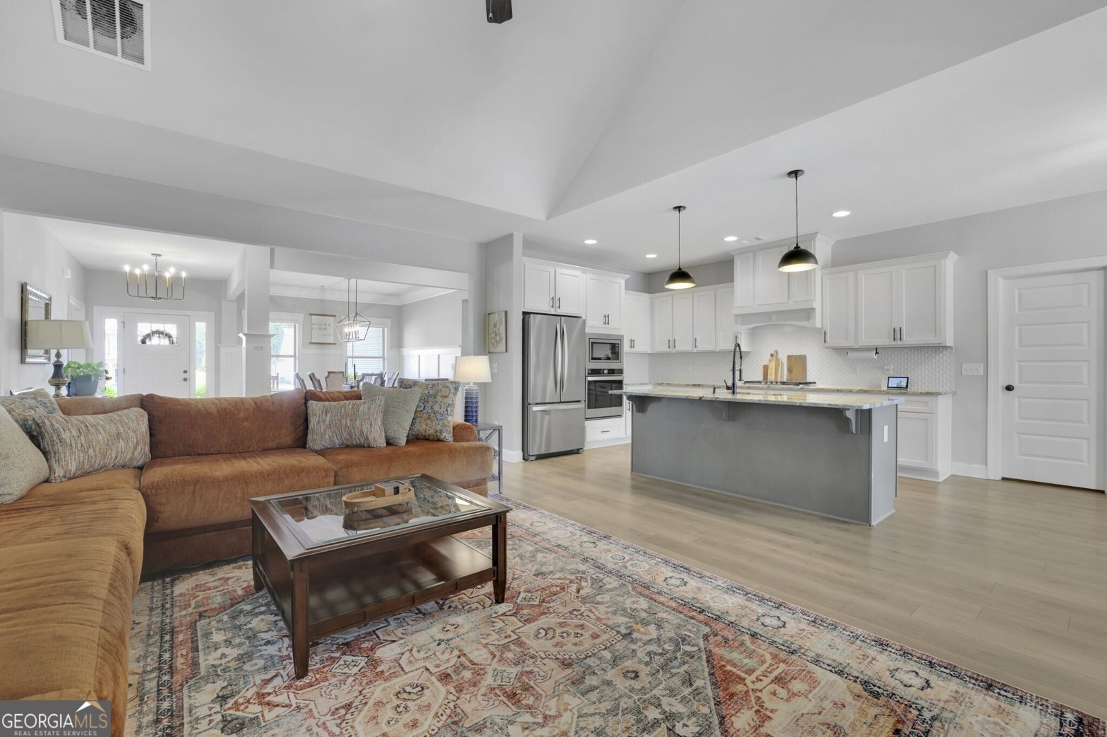 249 Bellview Chase Monroe - Photo 13