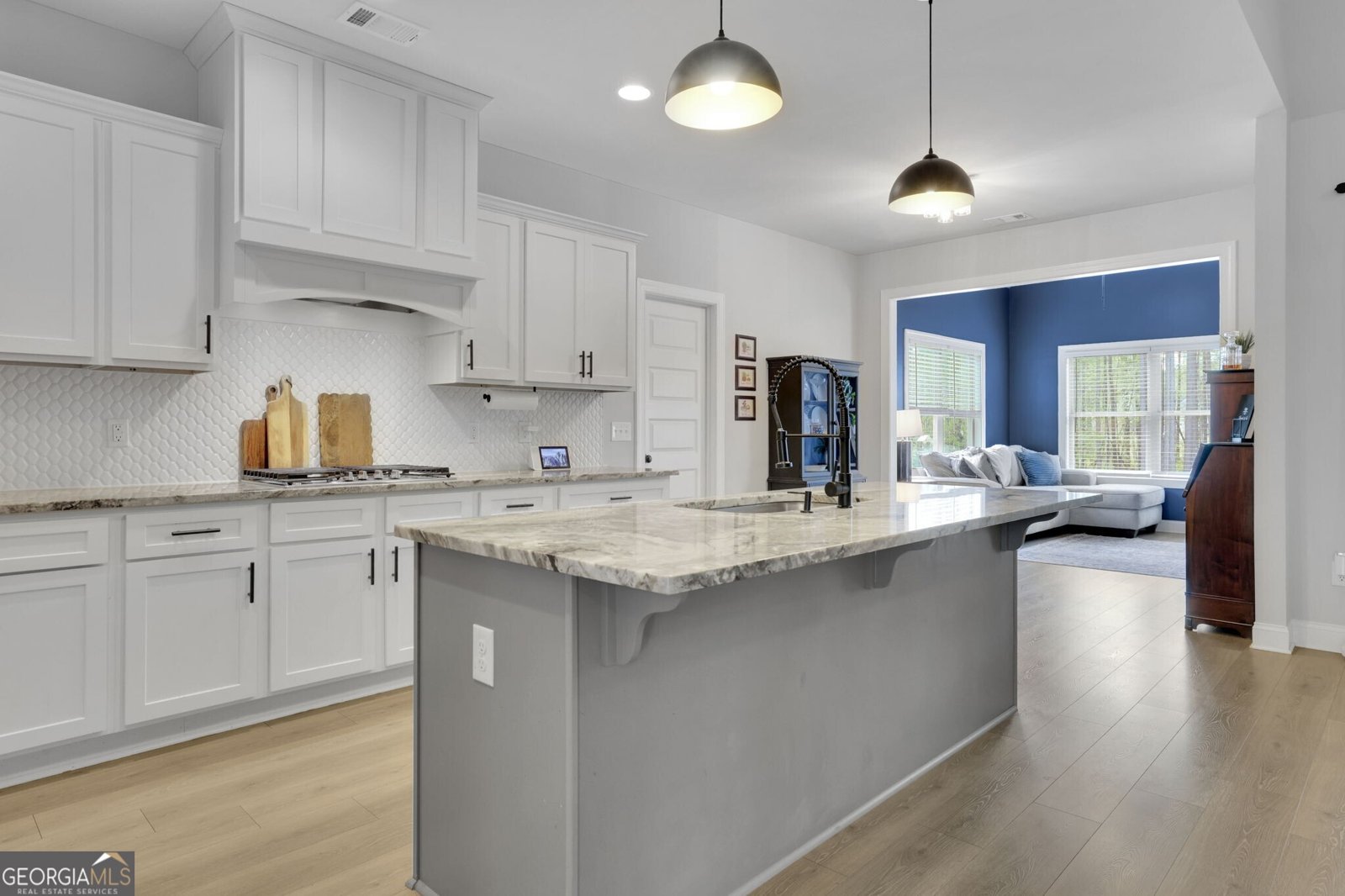 249 Bellview Chase Monroe - Photo 14