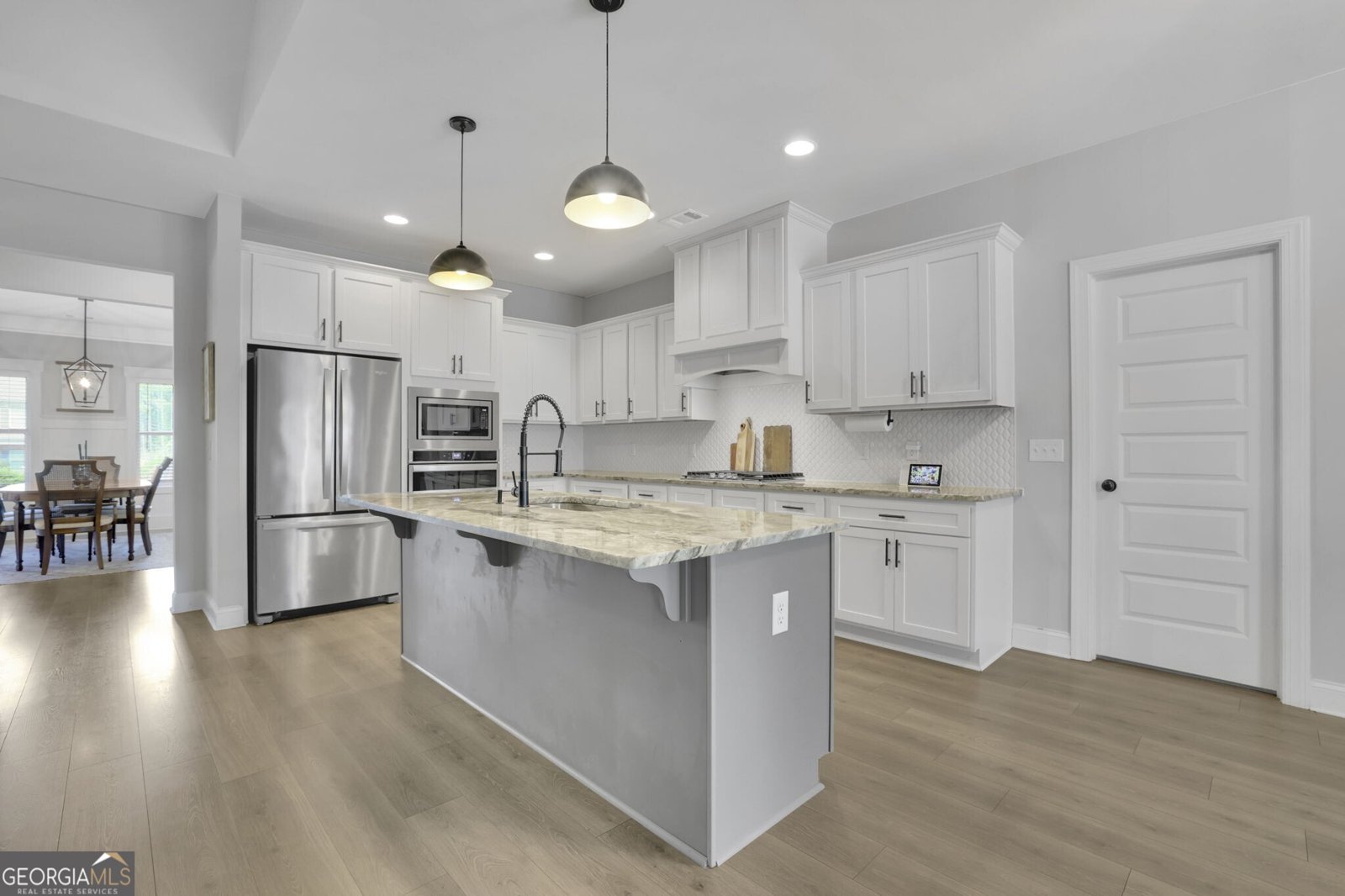 249 Bellview Chase Monroe - Photo 15