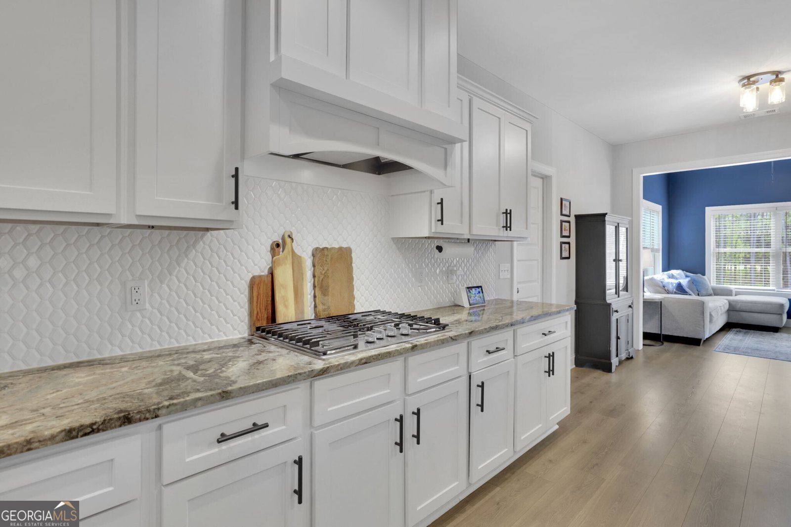 249 Bellview Chase Monroe - Photo 16