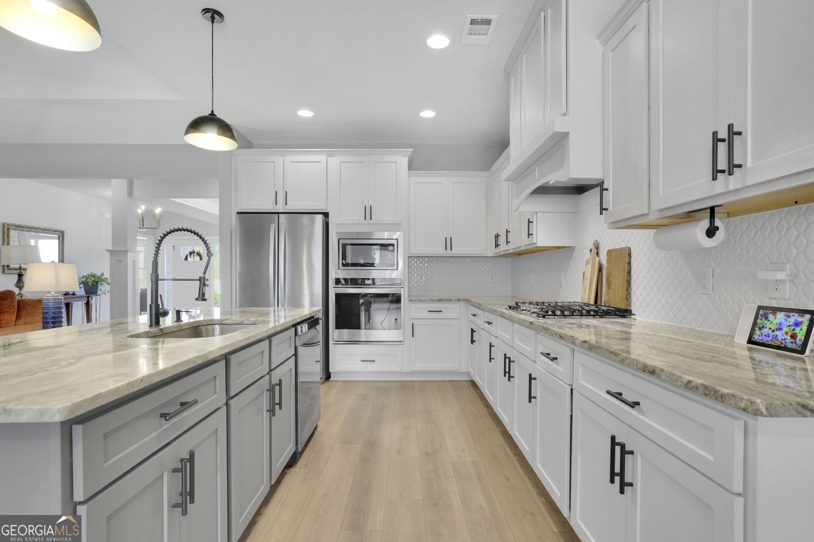 249 Bellview Chase Monroe - Photo 17