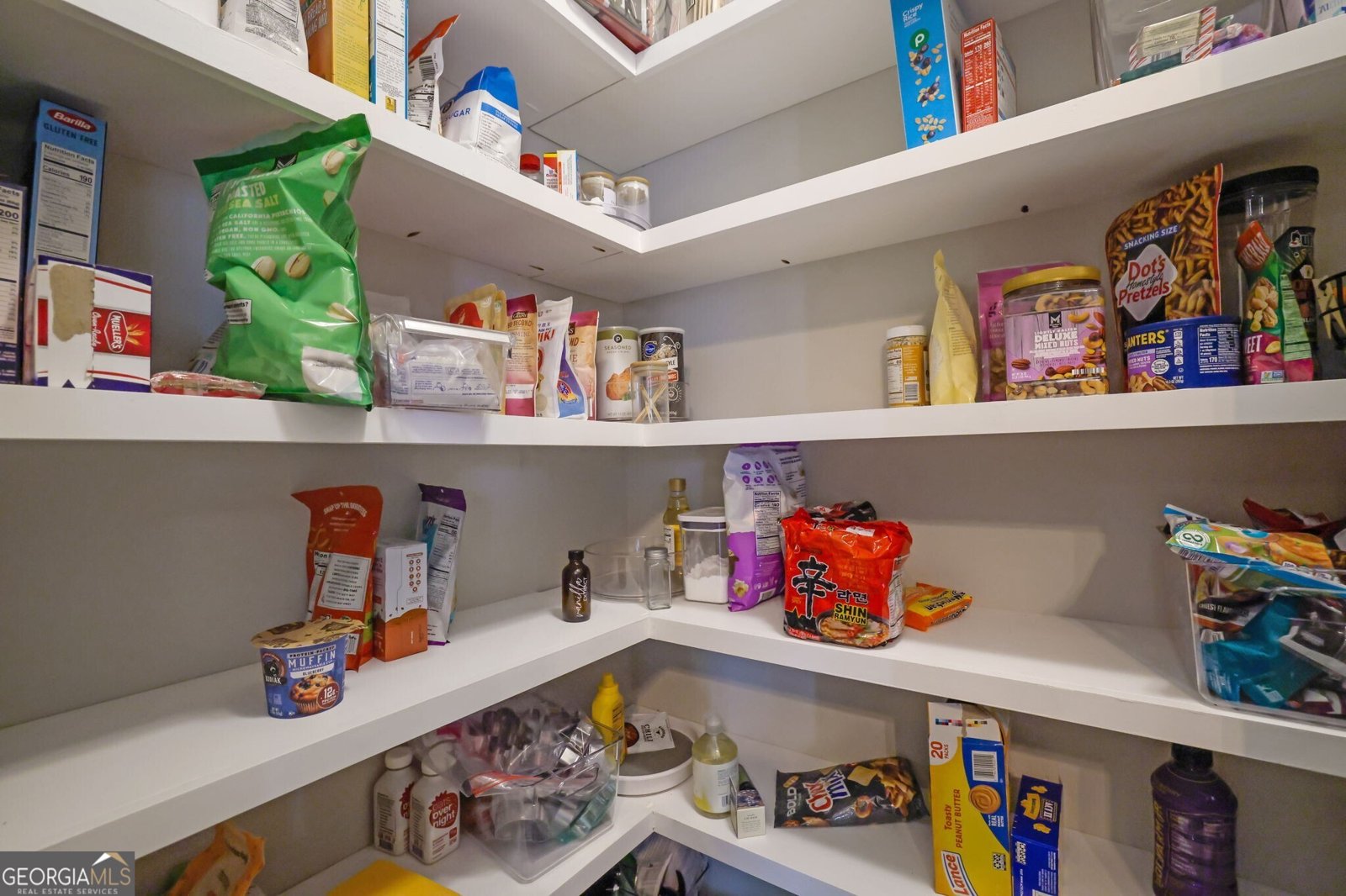 249 Bellview Chase Monroe - Photo 18