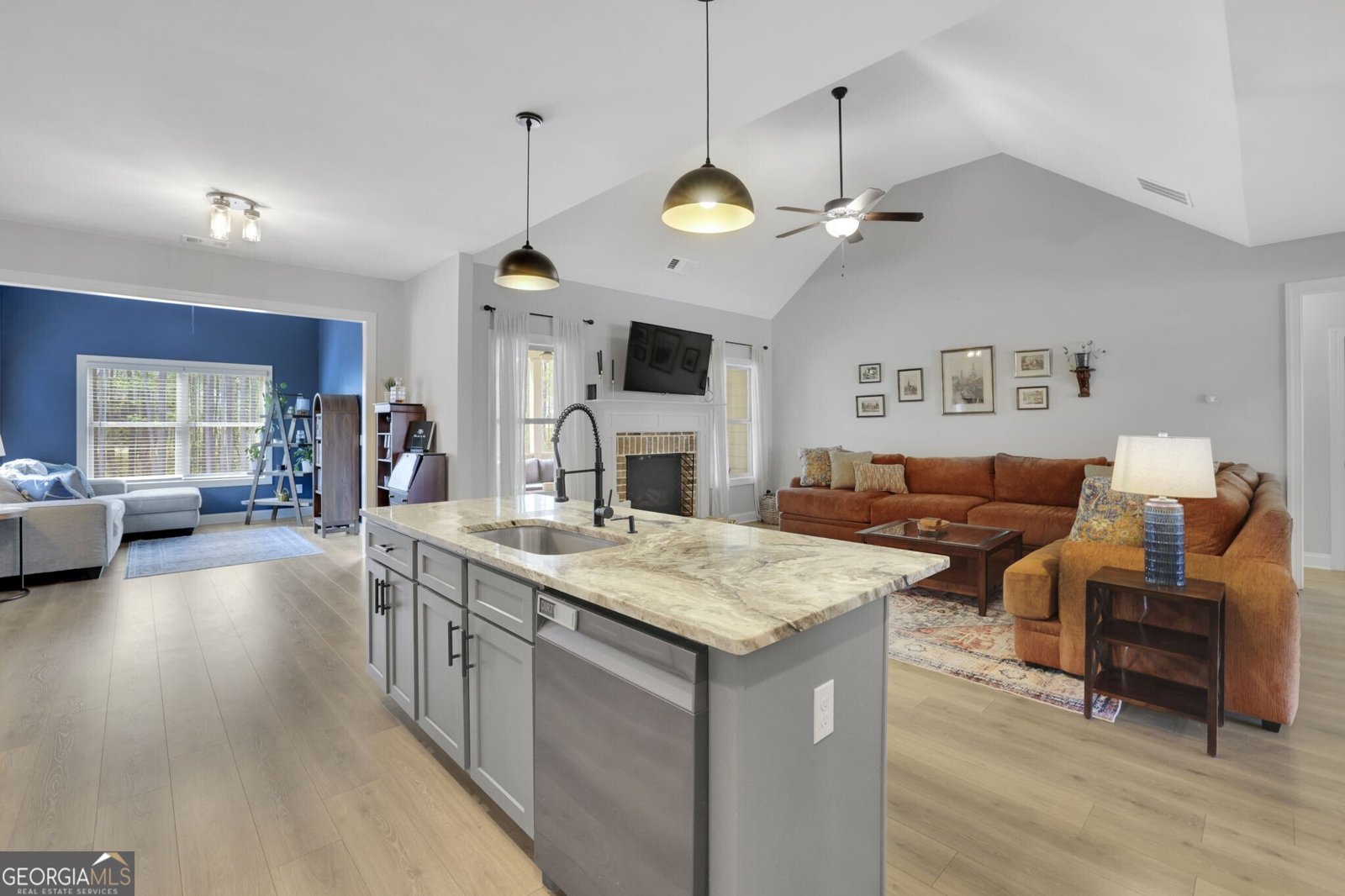 249 Bellview Chase Monroe - Photo 19