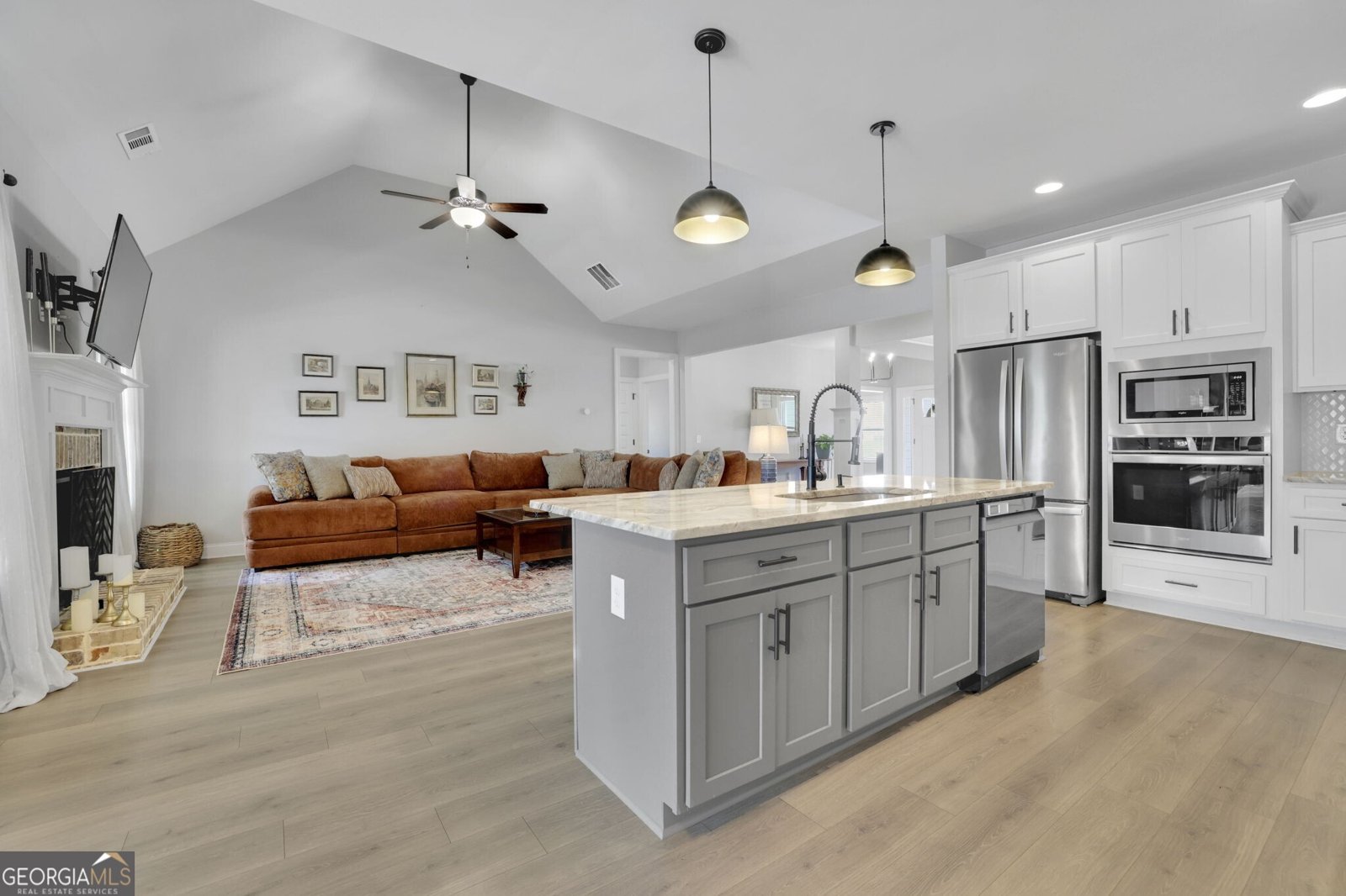 249 Bellview Chase Monroe - Photo 20