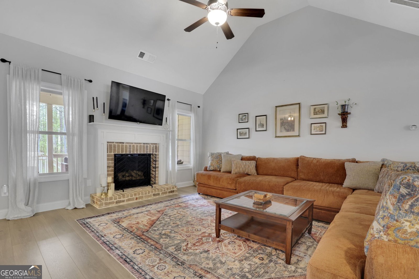 249 Bellview Chase Monroe - Photo 21