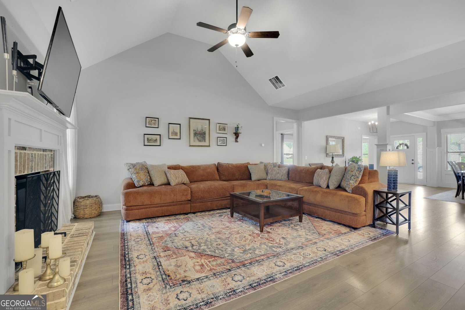 249 Bellview Chase Monroe - Photo 22