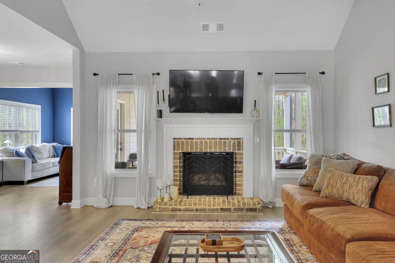 249 Bellview Chase Monroe - Photo 23