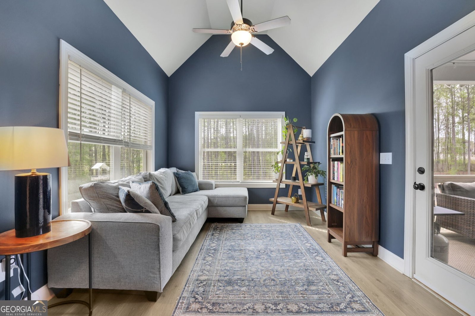 249 Bellview Chase Monroe - Photo 24