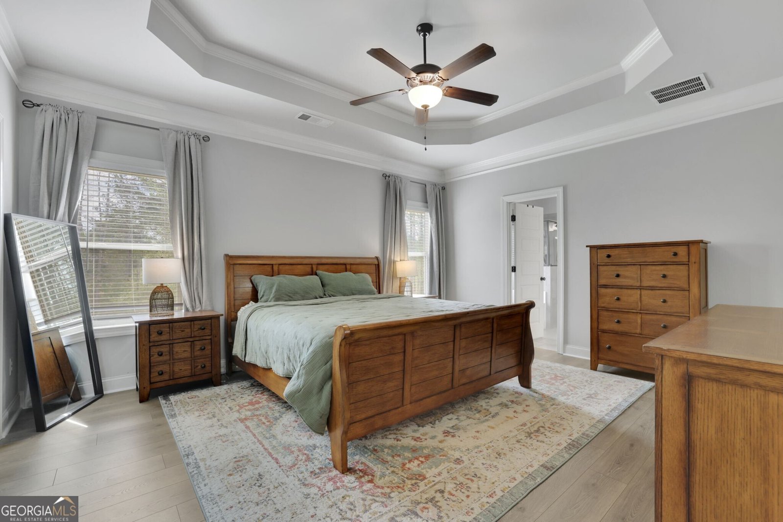 249 Bellview Chase Monroe - Photo 25