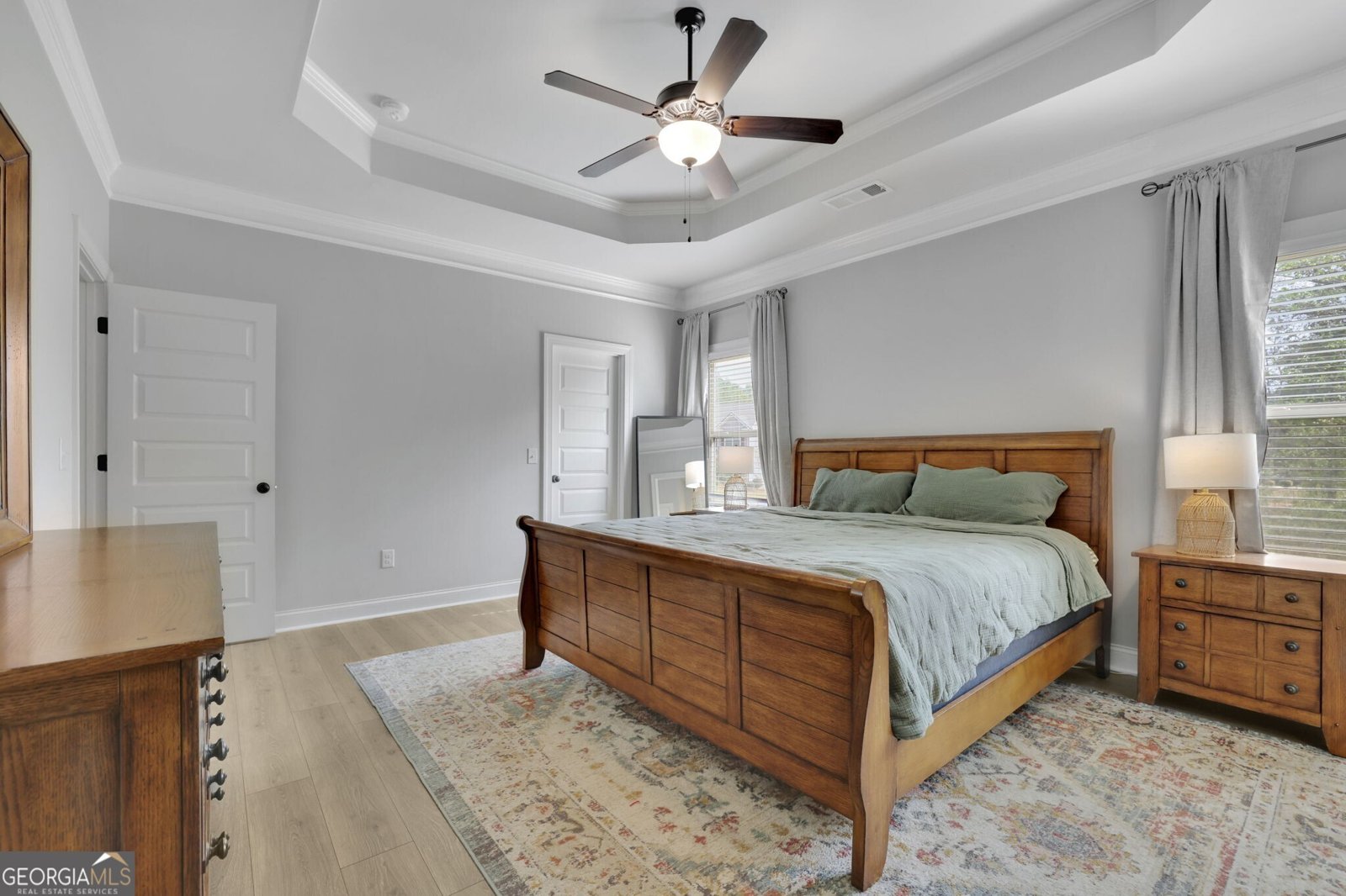 249 Bellview Chase Monroe - Photo 26