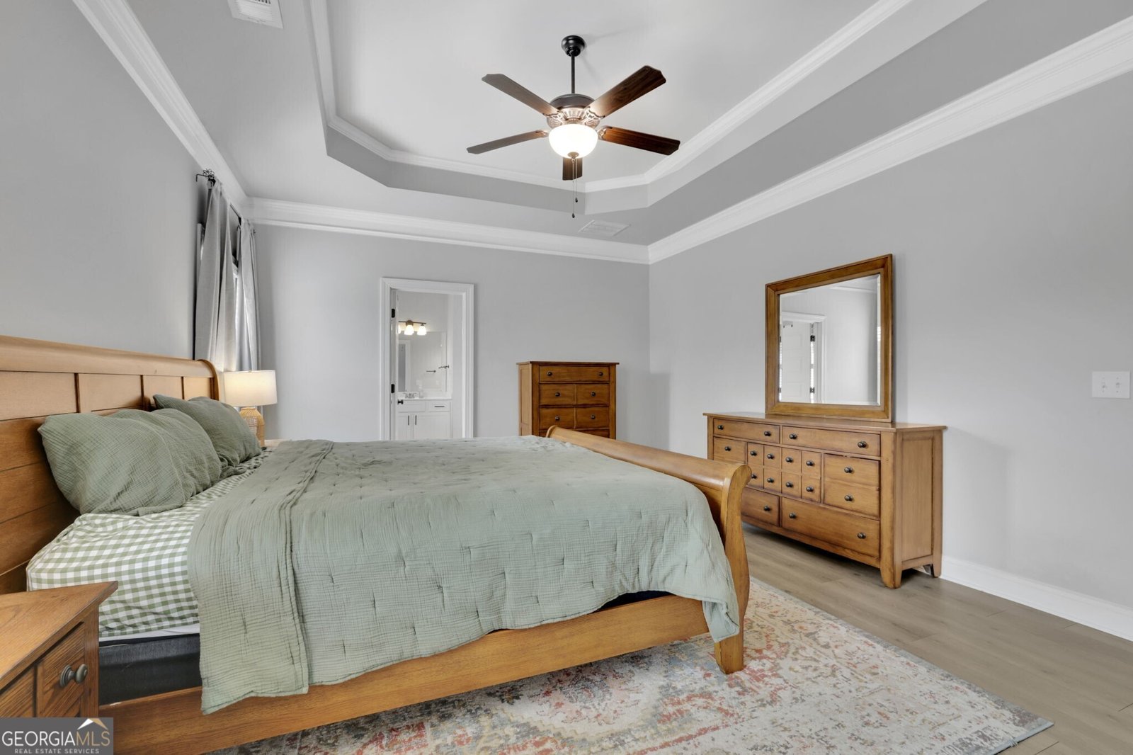 249 Bellview Chase Monroe - Photo 27