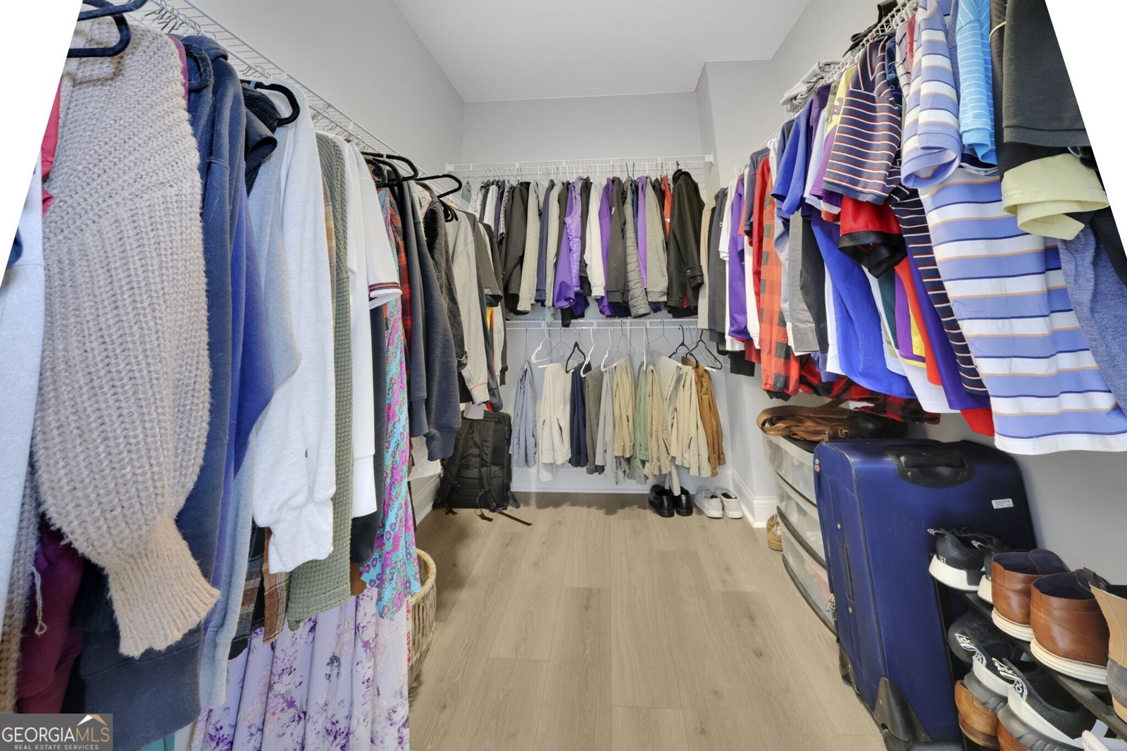 249 Bellview Chase Monroe - Photo 28