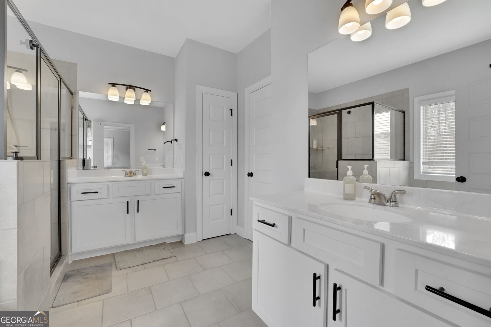 249 Bellview Chase Monroe - Photo 29